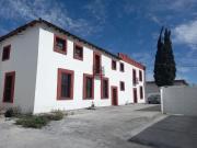 RENTA CASA EN COLONIA UNIVERSIDAD