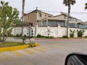 Renta Casa En Comunidad Privada DV FE783