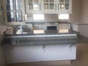 Renta casa en Condado de Sayavedra