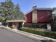 Renta casa en Condado de Sayavedra