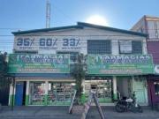 RENTA CASA EN CONDOMINIO