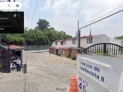 Renta, Casa en Condominio Calacoaya