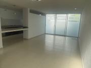 Renta Casa en Condominio el Delirio con Alberca...