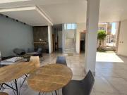 Renta Casa en Condominio en Albana