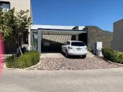 Renta Casa en Condominio en Altozano, Querétaro