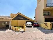 Casa en renta en Bosques de las Lomas Casa en renta en Bosques de las Lomas