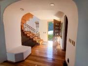 RENTA CASA EN CONDOMINIO EN COL. SAN NICOLAS TOTOLAPAN