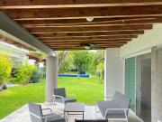 Renta casa en Condominio en Colinas de Santa Fe, al sur... Renta casa en Condominio en Colinas de Santa Fe, al sur...