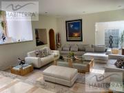 Renta casa en condominio en la Cima