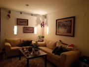 Renta Casa en condominio en Valle de Juriquilla Los Fresnos