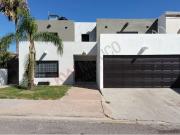 Renta: Casa en Condominio en Valle Del Angel II