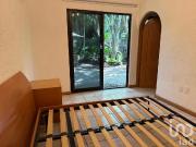 Renta Casa en condominio Fraccionamiento la Cañada...