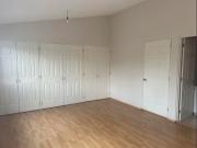 Renta Casa en Condominio Horizontal Residencial Santa Fe