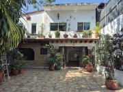 Renta casa en condominio, Lomas de Atzingo, Cuernavaca,...