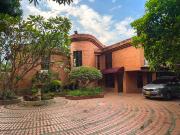 Renta Casa En Condominio Pance La Viga Cali. Sur