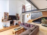 Renta Casa en Condominio PEDREGAL Renta Casa en Condominio PEDREGAL