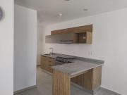 Renta casa en condominio San Isidro Juriquilla