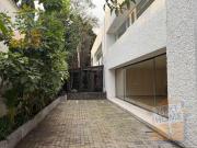 RENTA CASA EN CONDOMINIO VOLCANES SANTA FE