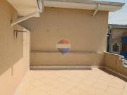 Renta Casa en Conjunto Berkley, Santa Lucia Alta