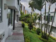 Renta casa en conjunto cerrado Renta casa en conjunto cerrado