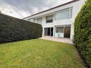 Renta Casa en Conjunto de 9 casas. Sector: Tumbaco Ruta...