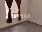 RENTA CASA EN CONJUNTO HABITACIONAL LAS MERCEDES II