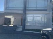 Renta casa en conjunto Puembo