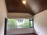 RENTA CASA EN CONJUNTO QUITO TENIS