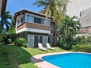 RENTA CASA EN COSTA AZUL ACAPULCO
