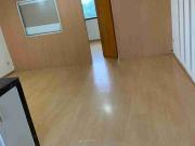 Alquilo Suite en Urdenor2, cerca a Ciudad Colón