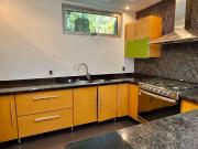 Renta Casa en Coto en Bugambilias