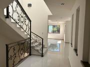 Renta casa en Coyoacan calle Dakota