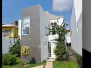 RENTA CASA EN CUAUTLA MORELOS