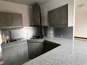 Renta casa en Cumbayá,sector valle Centro,Quito