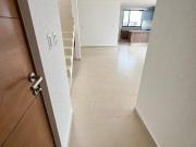 Renta Casa en Cumbres del Lago