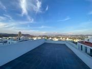 RENTA CASA EN CUMBRES DEL LAGO