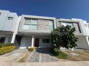 RENTA | Casa en cumbres del lago Juriquilla Querétaro |...