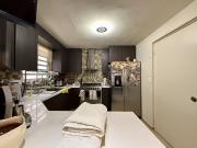 Renta casa en cumbres madeira recien remodelada