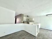 RENTA CASA EN CUMBRES RESIDENCIAL SEGURIDAD 24/7 DV OY7Q8