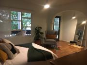 Renta Casa en Del Carmen Coyoacán