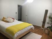 Renta Casa en Del Carmen Coyoacán