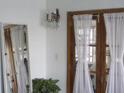 Renta Casa en Del Carmen Coyoacán