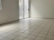 RENTA| Casa en del Paseo Residencial a 2 minutos de San...