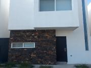 RENTA CASA EN DESIERTO DE LOS LEONES AL PONIENTE DE LA...