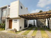 RENTA CASA EN DOMINGO DIEZ