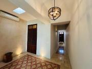 Renta Casa en el Centro