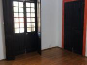 RENTA CASA EN EL CENTRO DE COYOACAN