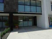 RENTA CASA EN EL FRACCIONAMIENTO LA ANTIGUA CEMENTERA, 3...