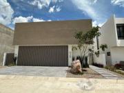 CASA EN EL MOLINO RESIDENCIAL CONDOMINIO XIII