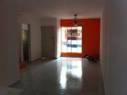 RENTA CASA EN EL SOL DEL MAYAB CANCUN DE 4 RECAMARAS